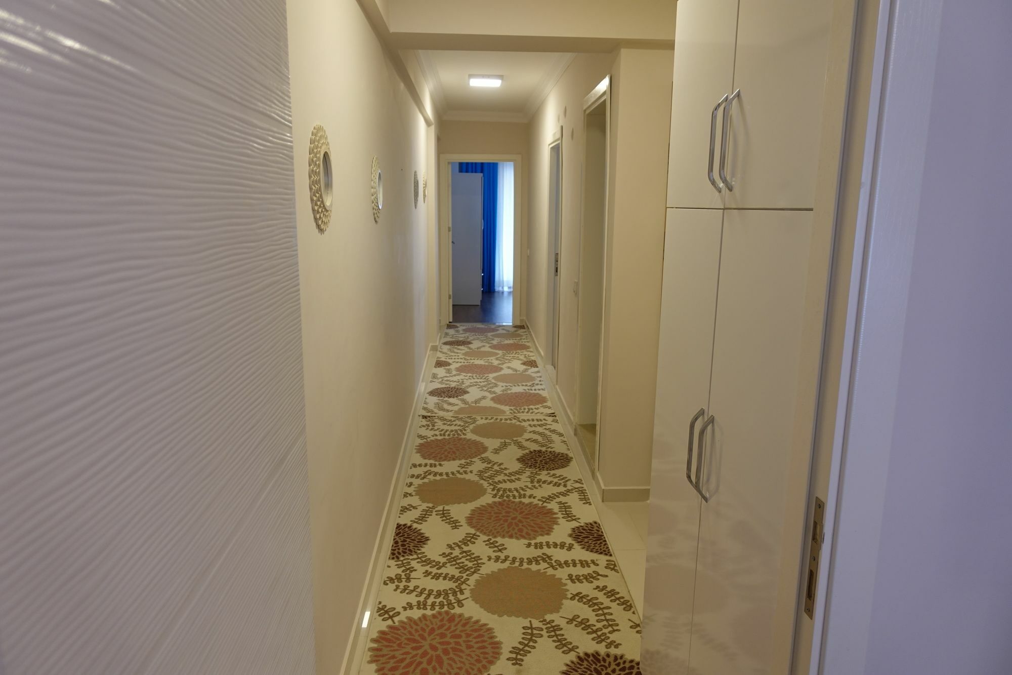 Net Apart Luxury Kaş Dış mekan fotoğraf